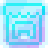 Itch.io