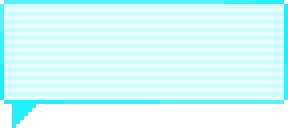 button_img_1