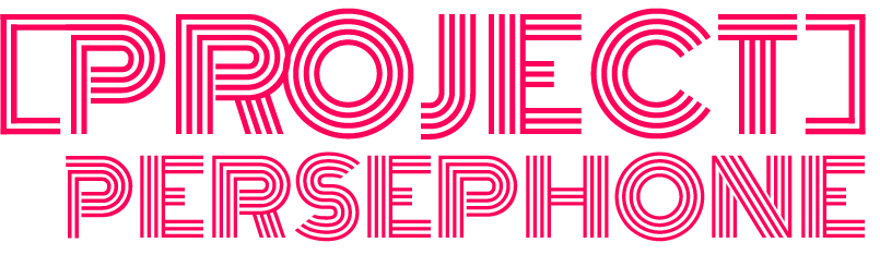 game_logo
